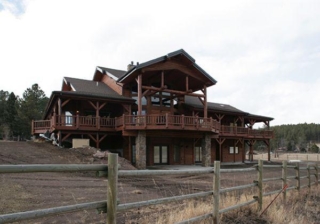 The Nemo Lodge
