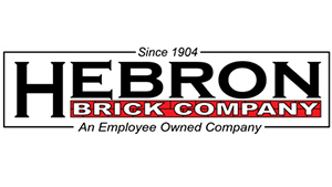 Hebron Brick